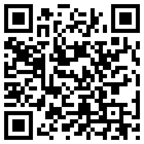 qrcode für K5457.1,5
