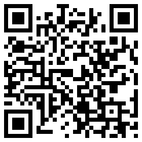 qrcode für I-V(ZN)HH24G50/125OM2