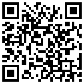 qrcode für B71023.12