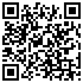 qrcode für 46148.1
