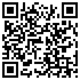 qrcode für O2513.7,5