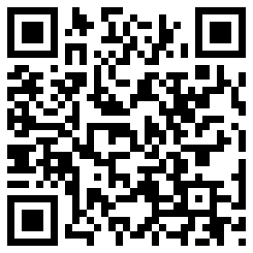 qrcode für H7641.6-100