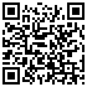 qrcode für K5450.15