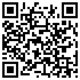 qrcode für EK519.5