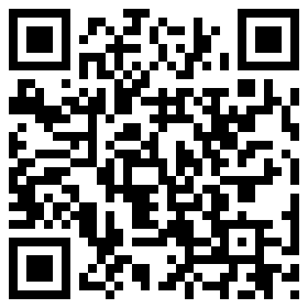 qrcode für O0939.15