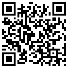 qrcode für Trilux 6001063940 pendant luminaire Opendo G2 H2-L PW19