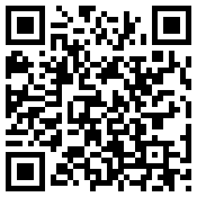 qrcode für Trilux 6001121663 pendant luminaire Varisto 150/60-930 BLE 01