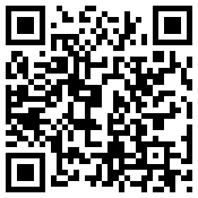 qrcode für LENOVO DCG ThinkSystem 3 5inch 8TB 7 2K SAS 12Gb Hot Swap 512e HDD - 7XB7A00045