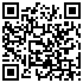 qrcode für U-DQ(ZN)BH4G50/125OM3