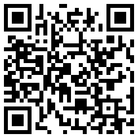 qrcode für I-V(ZN)HH12G50/125µOM3