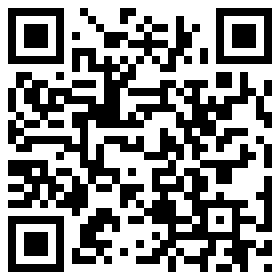 qrcode für O0312.15