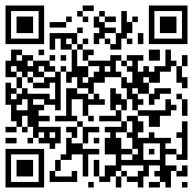 qrcode für K5460.1,5