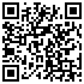qrcode für A-DQ(ZN)B2Y8G50/125OM4