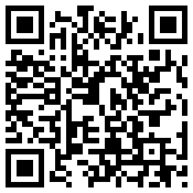 qrcode für HP SU014A Toner Cyan compatible