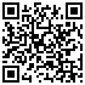 qrcode für O2513.20