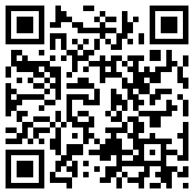 qrcode für O2513.15