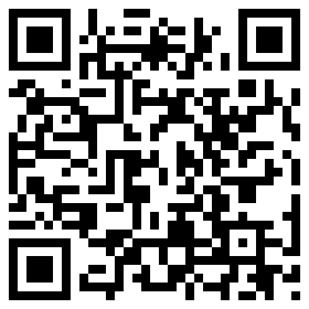 qrcode für EK503.1