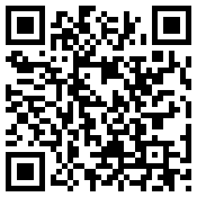 qrcode für 81022.100