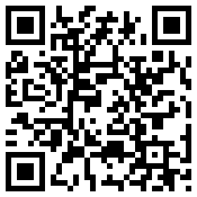qrcode für B71203.48OM3