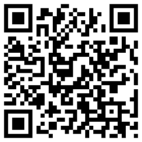 qrcode für RZB 951290.832.500.000