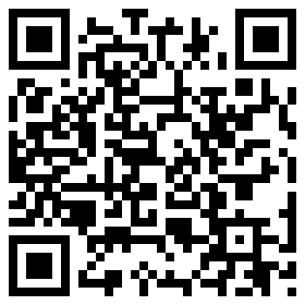 qrcode für TC72051-R(100)
