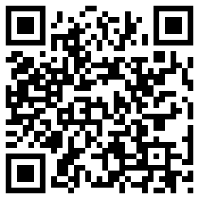 qrcode für K8074.1