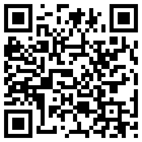 qrcode für Phoenix Contact SAC-4P-10,0-186/FS S - Sensor/Actuator cable 1555664