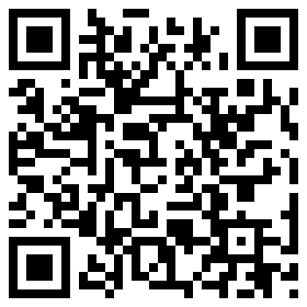 qrcode für K5514.7,5