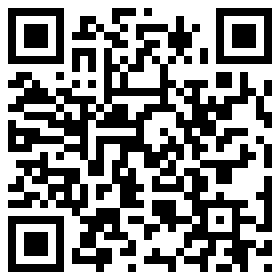qrcode für K8452.5