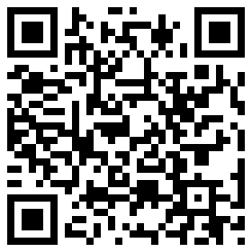 qrcode für TC72055-GR(100)