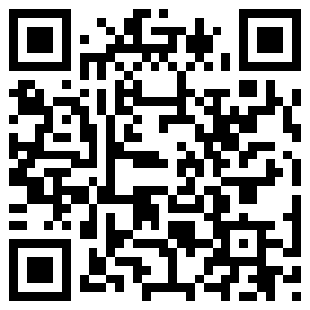 qrcode für Phoenix Contact SACC-M12MS-4CON-PG 7 - Connector VA 1553161