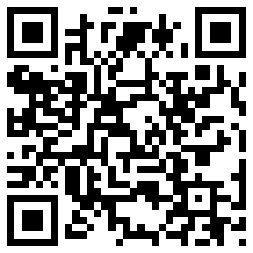 qrcode für Lapp 0022727/500