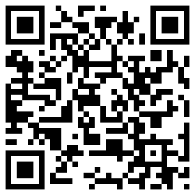 qrcode für 99158.100