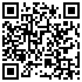 qrcode für Phoenix Contact SACC-M12MS-5CON-PG 9 - Connector VA 1553190