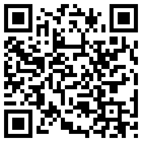 qrcode für Phoenix Contact SACC-M12MR-5CON-PG 7 - Connector VA 1553213