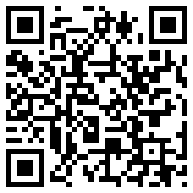 qrcode für Phoenix Contact SACC-M12FS-4CON-PG 7 - Connector VA 1553242