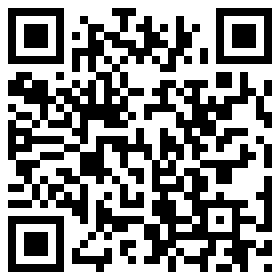 qrcode für K5515.7,5