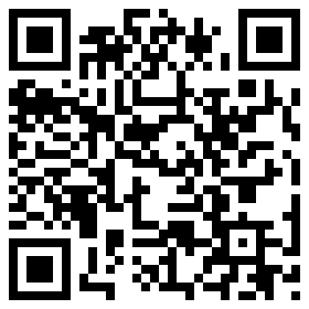 qrcode für Phoenix Contact SACC-M12FS-5CON-PG 7 - Connector VA 1553255