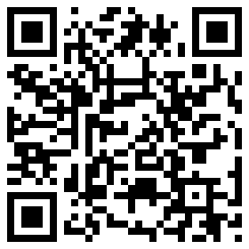 qrcode für 53305.31