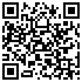 qrcode für O3681.2
