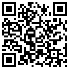 qrcode für O0371.15