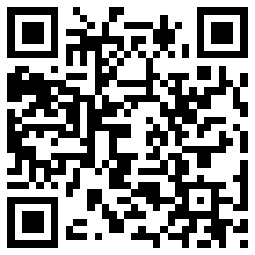 qrcode für Synergy 21 S216350/JE305/WH