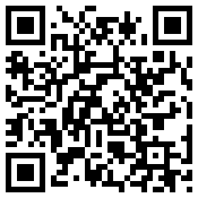 qrcode für Lapp 0022729