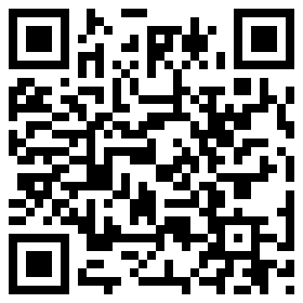 qrcode für K5125.015