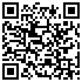 qrcode für Telemecanique XMLG010D71TQ pressure switch 0.8-10 bar G1/4