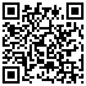 qrcode für Phoenix Contact SACC-M12FS-5CON-PG 9 - Connector VA 1553271