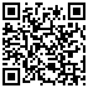 qrcode für O0313.3