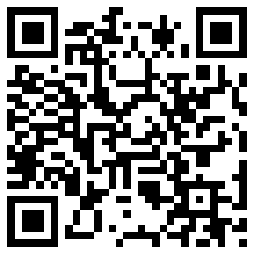 qrcode für Phoenix Contact SACC-M12FR-5CON-PG 7 - Connector VA 1553297