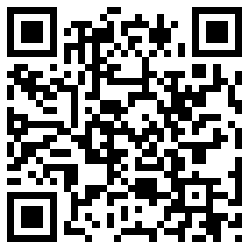 qrcode für Phoenix Contact SACC-DSI-FS-8CON-L18 - Panel feed 0/SCO SH 1553860