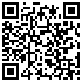 qrcode für Phoenix Contact SACC-E-M12MS-5CON-PG - Panel feed 9/0 5 VA 1554568
